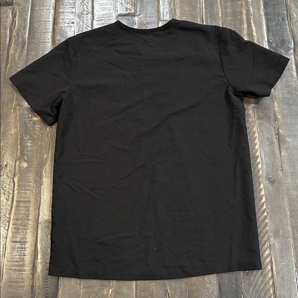 Figs Men’s Scrub Set - Picture 10 of 10